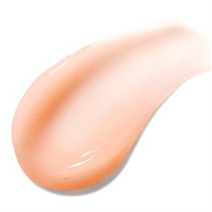 Clinique Moisture Surge 100H Auto-Replenishing Hydrator 30ml